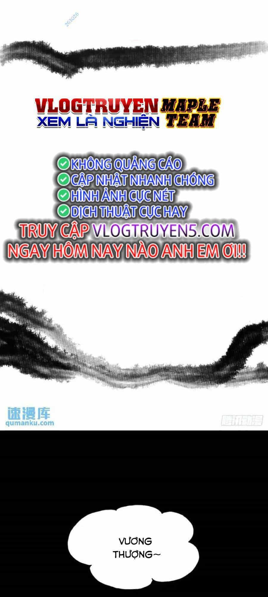 Xa Đao Nhân - Chương 21 - ảnh 1