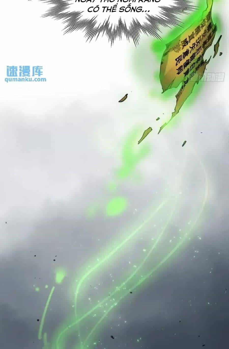 Xa Đao Nhân - Chương 21 - ảnh 60