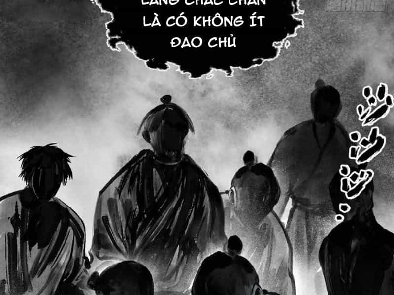 Xa Đao Nhân - Chương 27 - ảnh 101