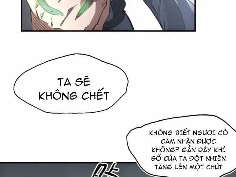 Xa Đao Nhân - Chương 27 - ảnh 16