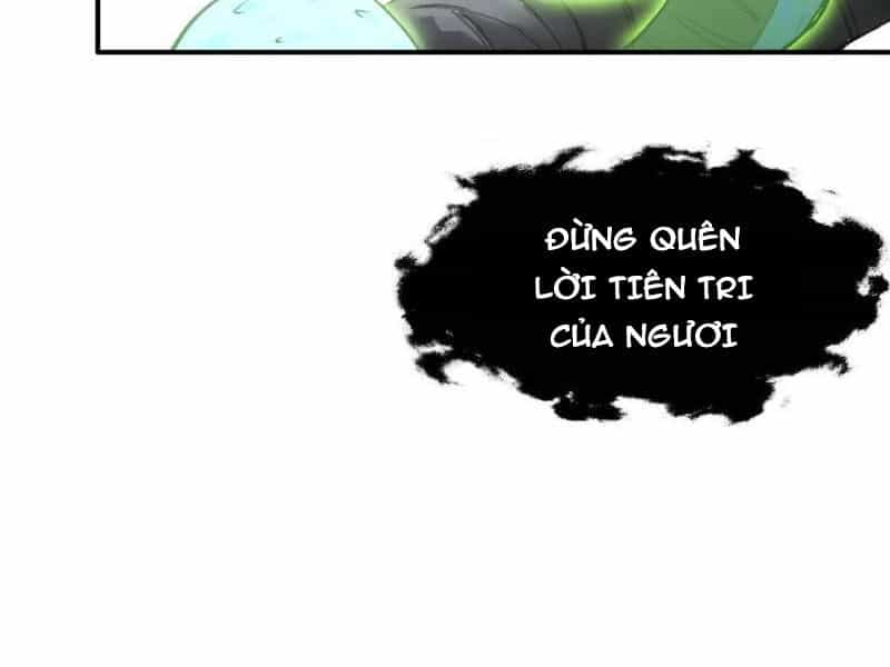 Xa Đao Nhân - Chương 27 - ảnh 19