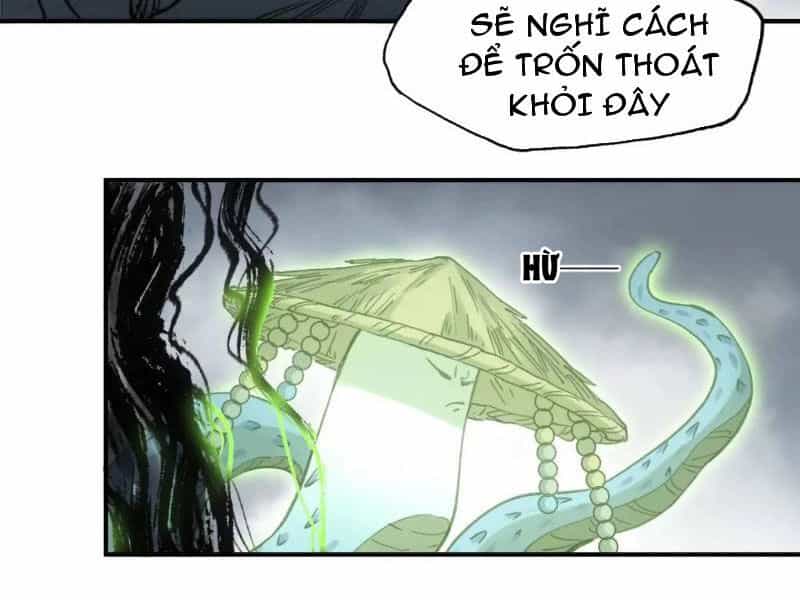 Xa Đao Nhân - Chương 27 - ảnh 33