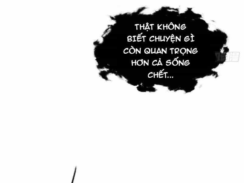Xa Đao Nhân - Chương 27 - ảnh 34