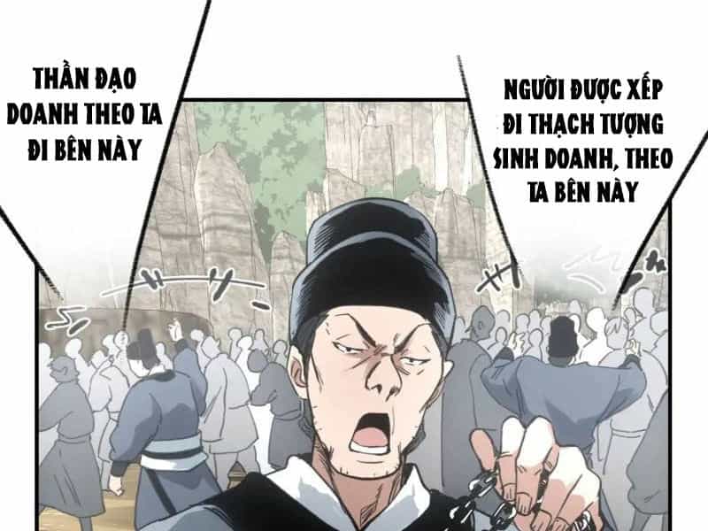 Xa Đao Nhân - Chương 27 - ảnh 35