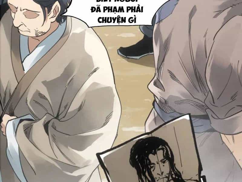 Xa Đao Nhân - Chương 27 - ảnh 42