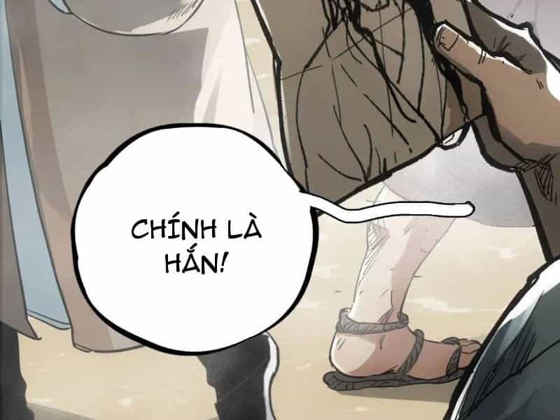 Xa Đao Nhân - Chương 27 - ảnh 43