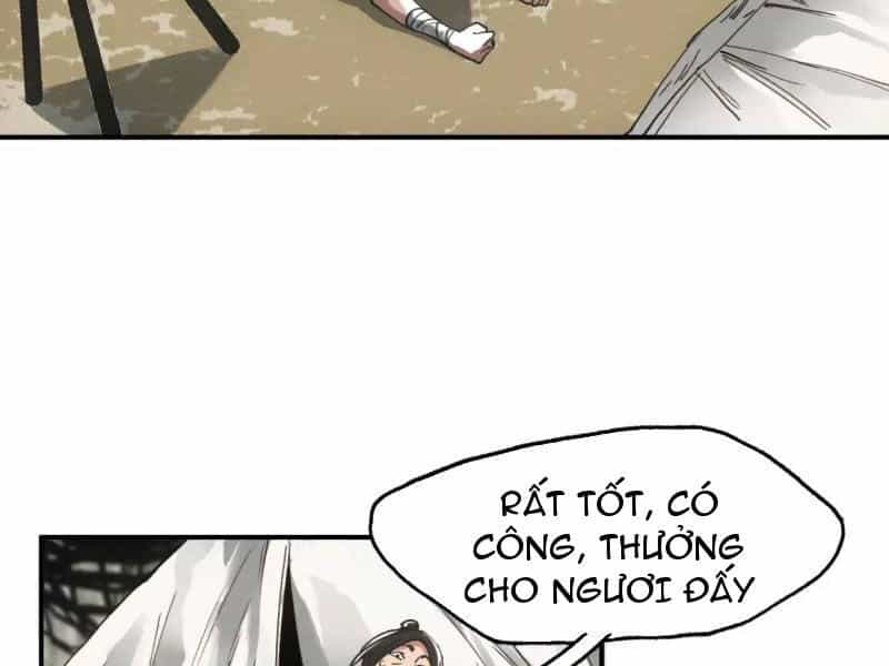 Xa Đao Nhân - Chương 27 - ảnh 64