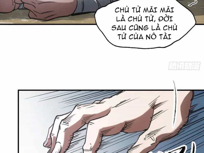 Xa Đao Nhân - Chương 27 - ảnh 71