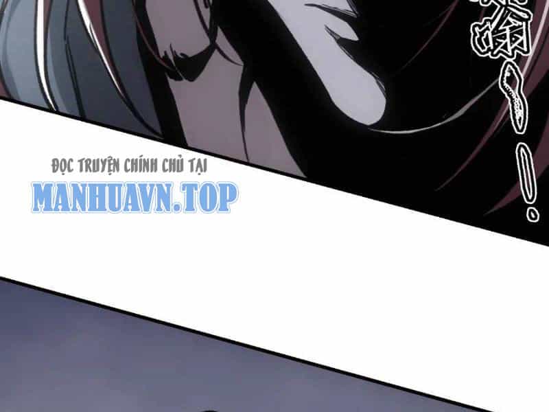 Xa Đao Nhân - Chương 27 - ảnh 77