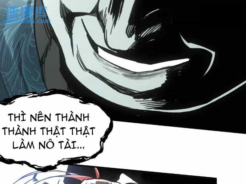 Xa Đao Nhân - Chương 27 - ảnh 82
