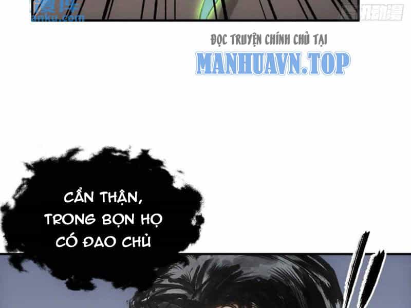 Xa Đao Nhân - Chương 27 - ảnh 97