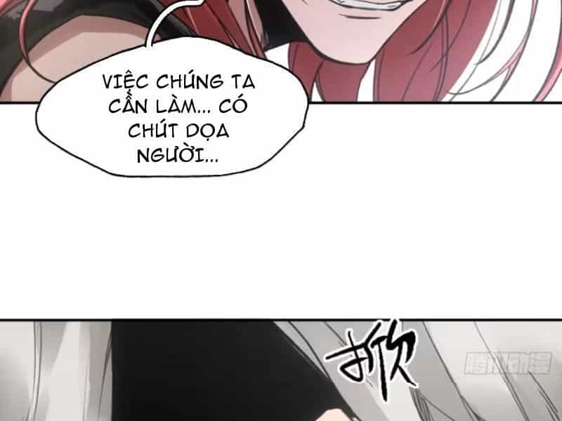 Xa Đao Nhân - Chương 28 - ảnh 12
