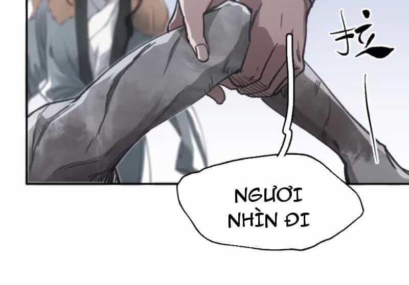 Xa Đao Nhân - Chương 28 - ảnh 41