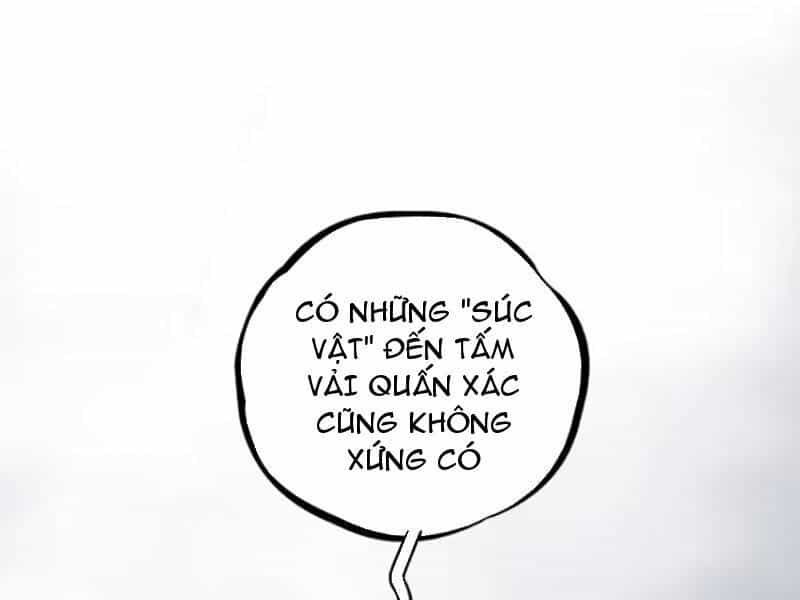 Xa Đao Nhân - Chương 28 - ảnh 42