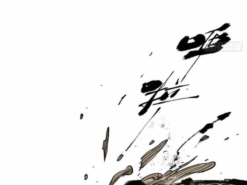Xa Đao Nhân - Chương 28 - ảnh 59