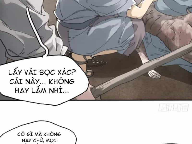 Xa Đao Nhân - Chương 28 - ảnh 68