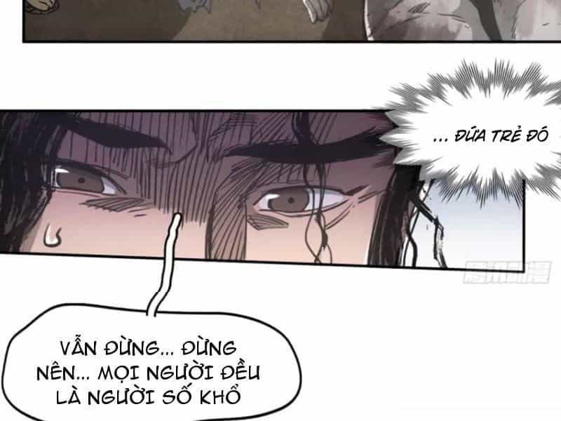 Xa Đao Nhân - Chương 28 - ảnh 70
