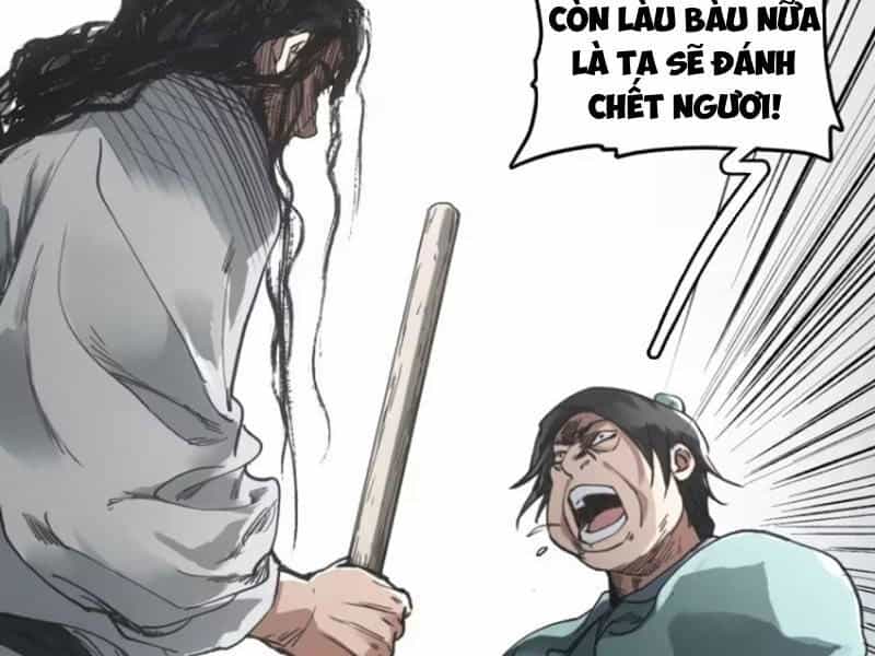 Xa Đao Nhân - Chương 28 - ảnh 78