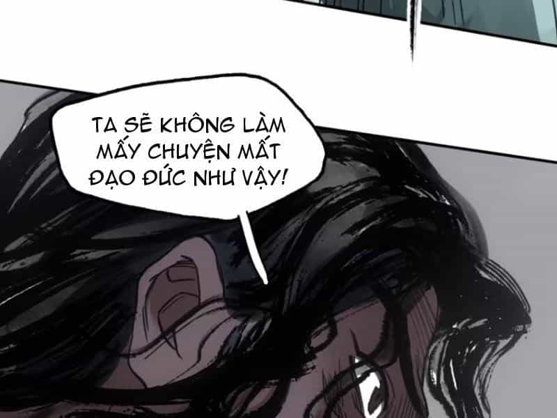 Xa Đao Nhân - Chương 28 - ảnh 80