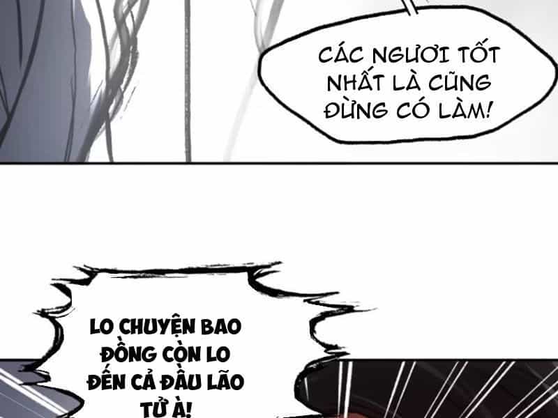 Xa Đao Nhân - Chương 28 - ảnh 82