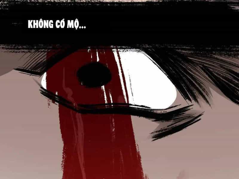 Xa Đao Nhân - Chương 29 - ảnh 17