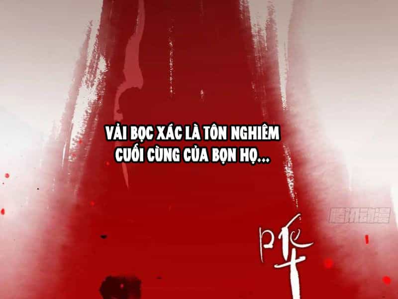 Xa Đao Nhân - Chương 29 - ảnh 18