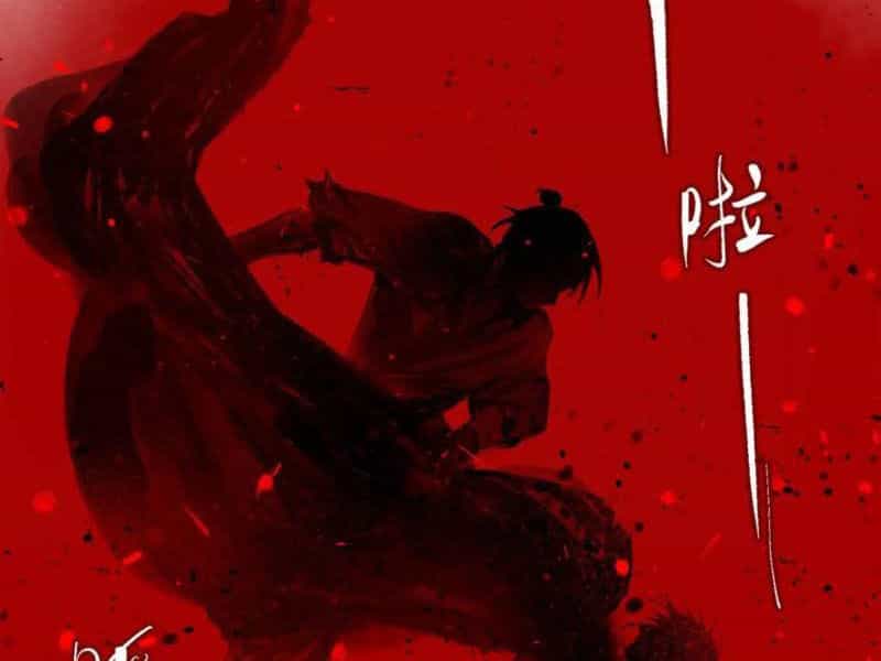 Xa Đao Nhân - Chương 29 - ảnh 19