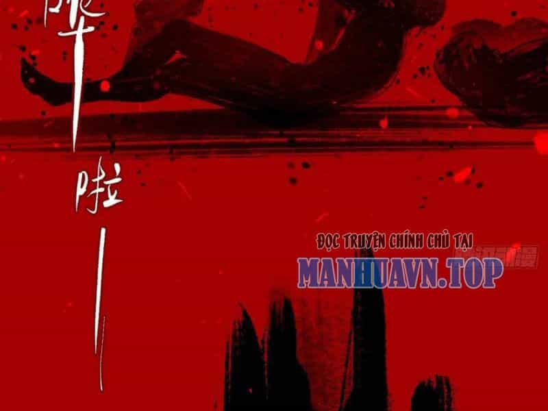 Xa Đao Nhân - Chương 29 - ảnh 20