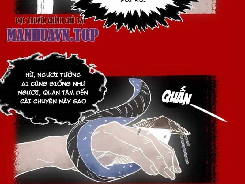 Xa Đao Nhân - Chương 29 - ảnh 30