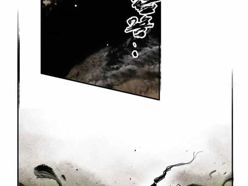 Xa Đao Nhân - Chương 29 - ảnh 45