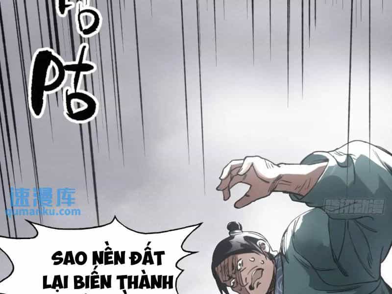 Xa Đao Nhân - Chương 29 - ảnh 54
