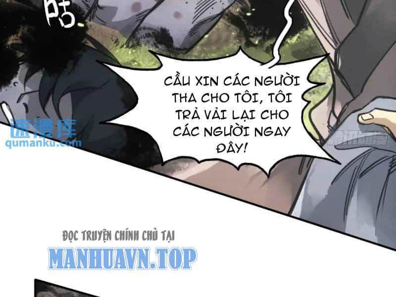 Xa Đao Nhân - Chương 29 - ảnh 59