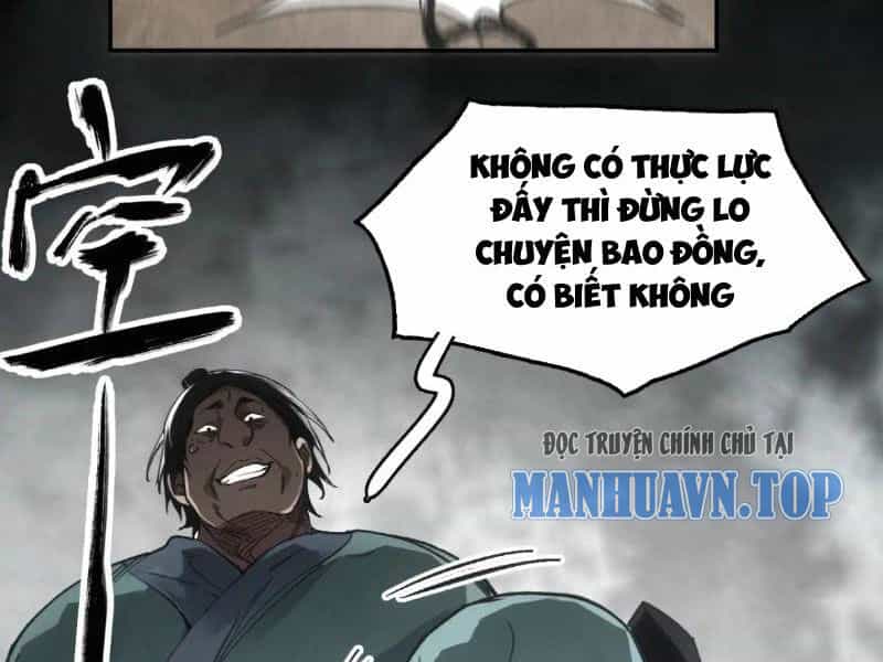 Xa Đao Nhân - Chương 29 - ảnh 6