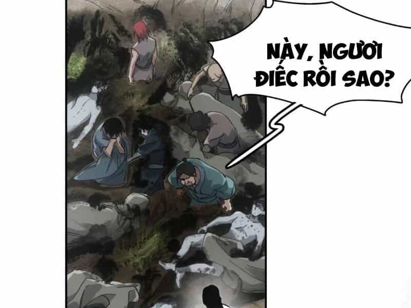 Xa Đao Nhân - Chương 29 - ảnh 80