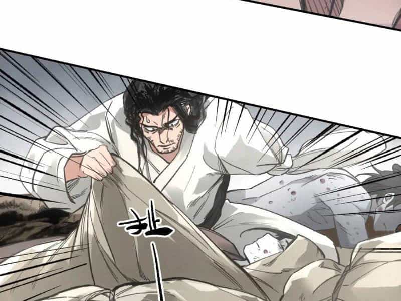 Xa Đao Nhân - Chương 29 - ảnh 85