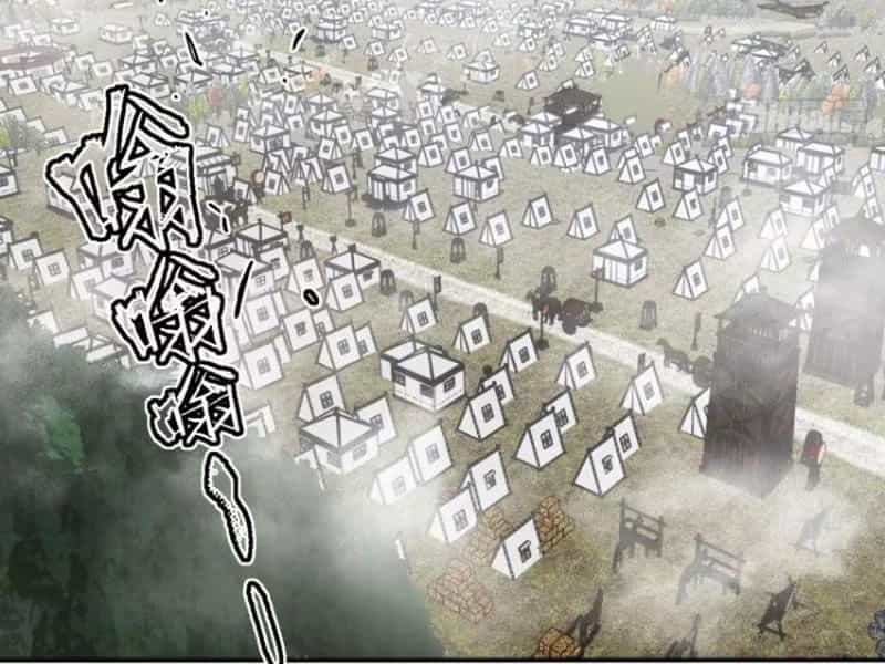 Xa Đao Nhân - Chương 30 - ảnh 10
