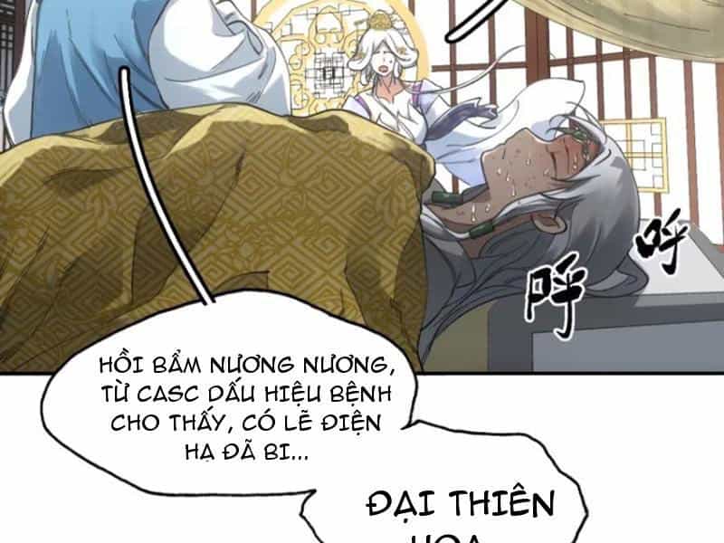 Xa Đao Nhân - Chương 30 - ảnh 21