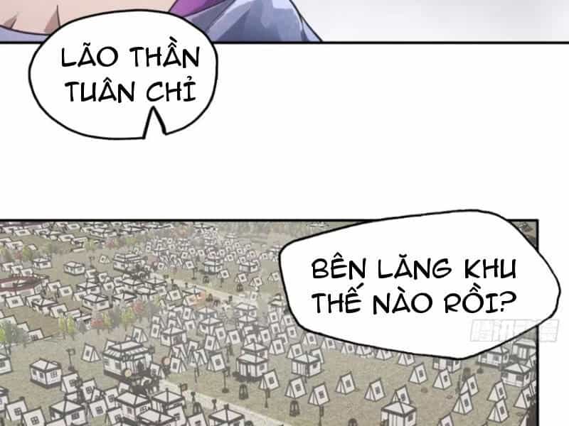 Xa Đao Nhân - Chương 30 - ảnh 30