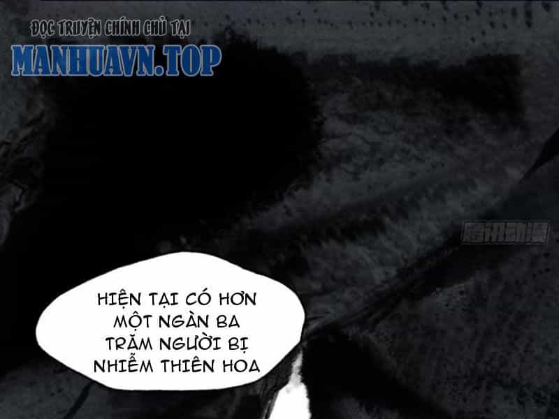 Xa Đao Nhân - Chương 30 - ảnh 32