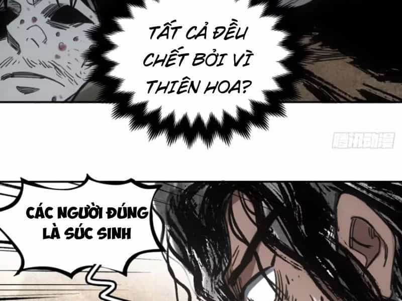 Xa Đao Nhân - Chương 30 - ảnh 4