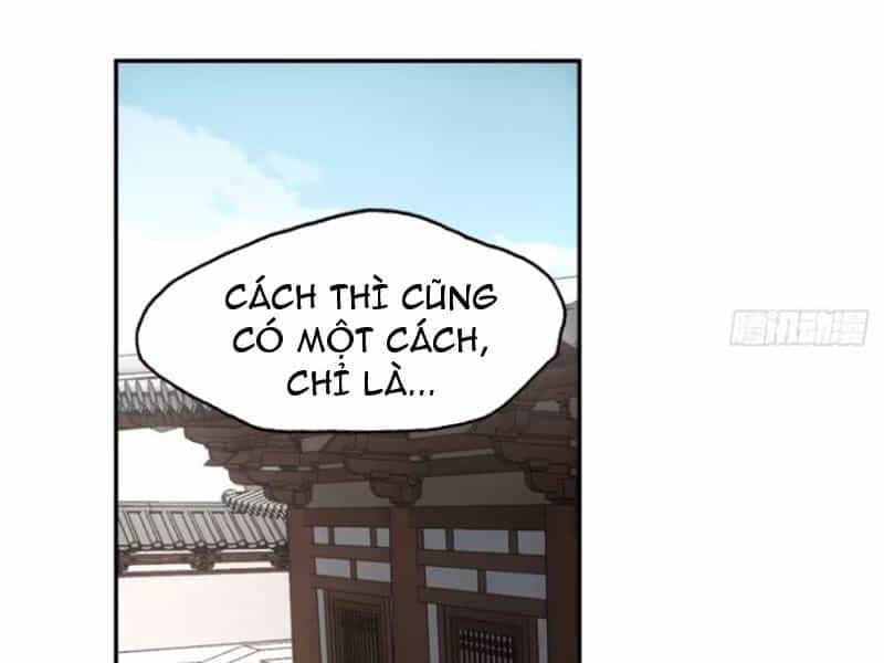 Xa Đao Nhân - Chương 30 - ảnh 45