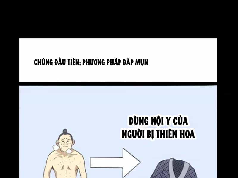Xa Đao Nhân - Chương 30 - ảnh 51