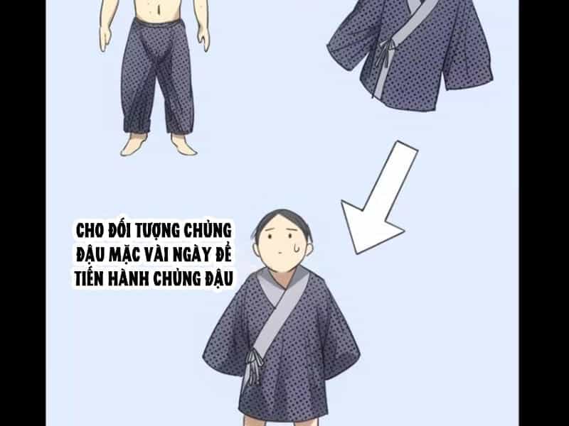 Xa Đao Nhân - Chương 30 - ảnh 52