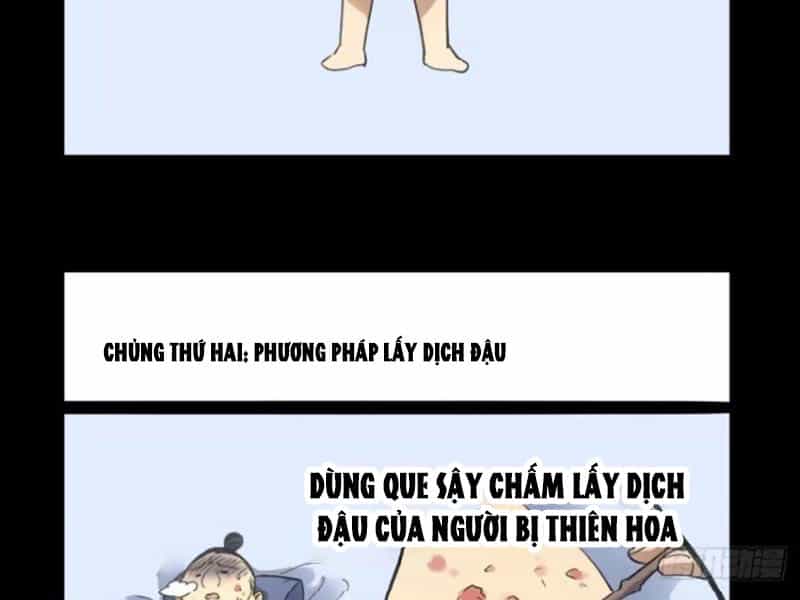 Xa Đao Nhân - Chương 30 - ảnh 53