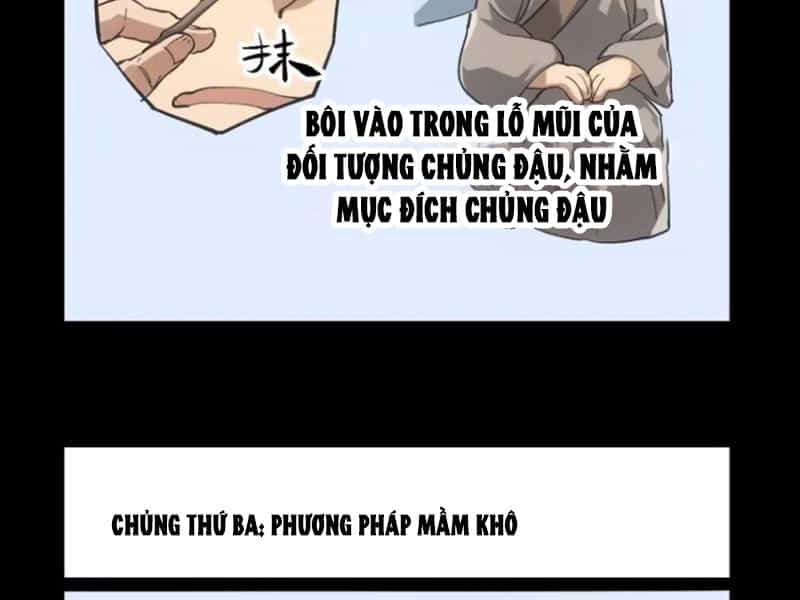 Xa Đao Nhân - Chương 30 - ảnh 55