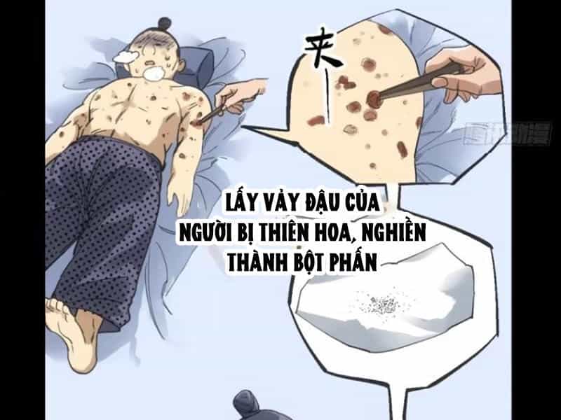 Xa Đao Nhân - Chương 30 - ảnh 56