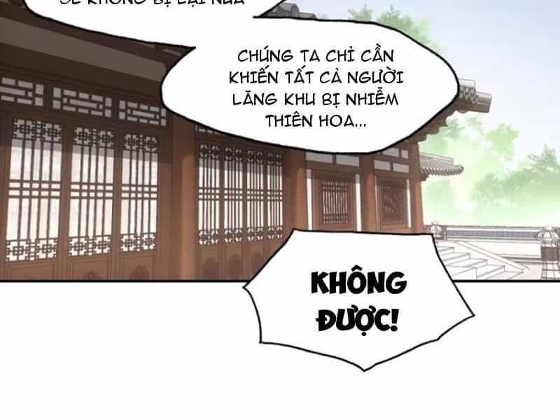 Xa Đao Nhân - Chương 30 - ảnh 60