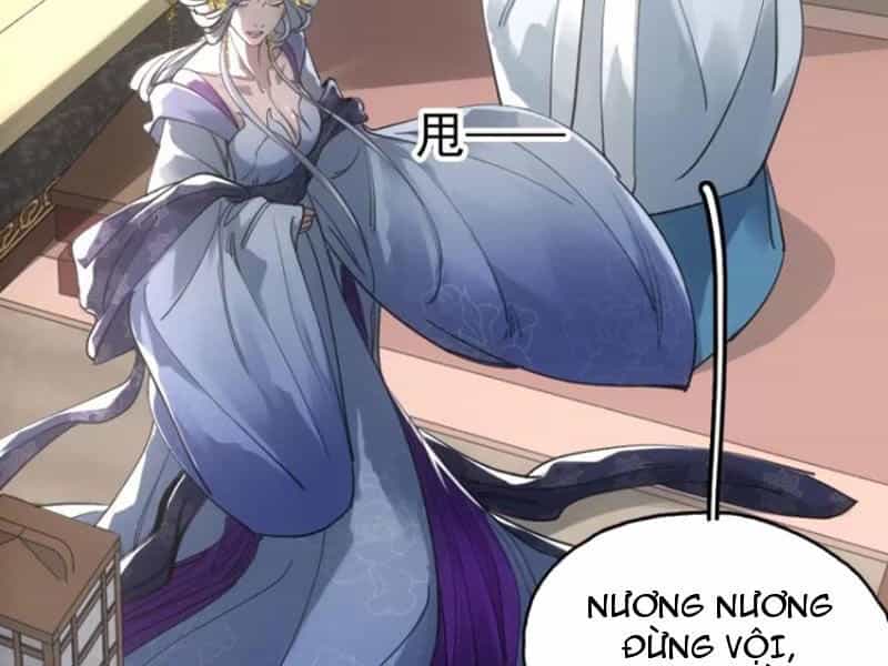 Xa Đao Nhân - Chương 30 - ảnh 62