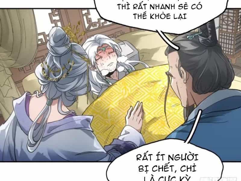 Xa Đao Nhân - Chương 30 - ảnh 70
