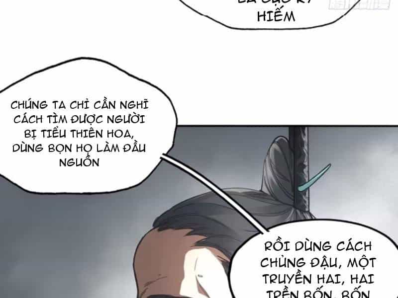 Xa Đao Nhân - Chương 30 - ảnh 71